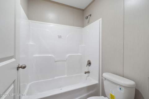 6109 Center Circle, Keystone Heights FL - photo 19 of 48
