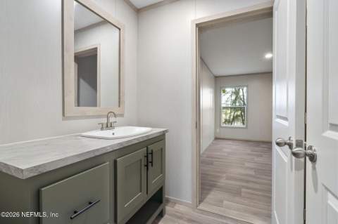 6109 Center Circle, Keystone Heights FL - photo 20 of 48