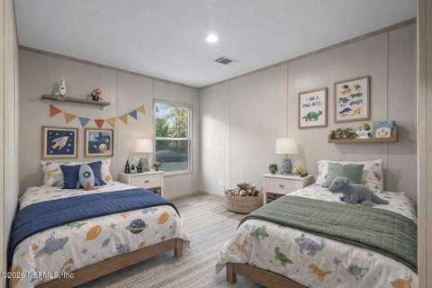 6109 Center Circle, Keystone Heights FL - photo 12 of 48