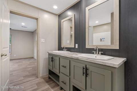 6109 Center Circle, Keystone Heights FL - photo 14 of 48