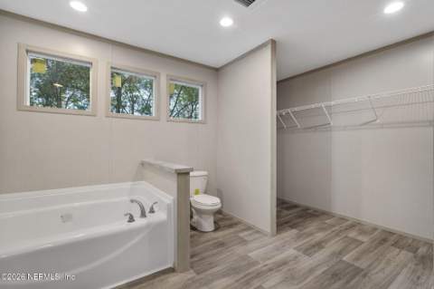 6109 Center Circle, Keystone Heights FL - photo 15 of 48