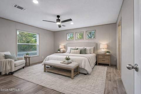 6109 Center Circle, Keystone Heights FL - photo 13 of 48