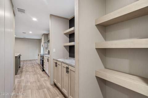 6109 Center Circle, Keystone Heights FL - photo 22 of 48