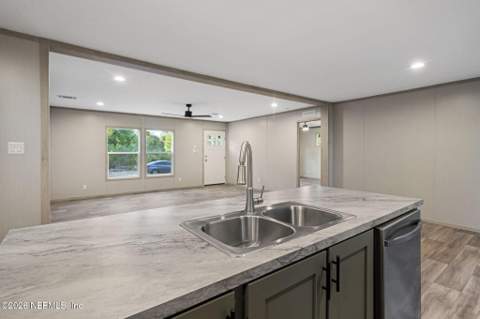 6109 Center Circle, Keystone Heights FL - photo 23 of 48