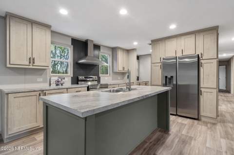 6109 Center Circle, Keystone Heights FL - photo 24 of 48