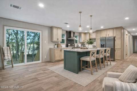6109 Center Circle, Keystone Heights FL - photo 8 of 48