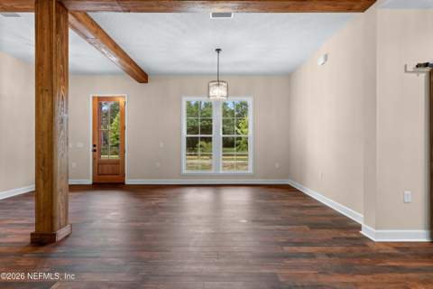 8021 Yellow Pine Circle, Glen St. Mary FL - photo 19 of 56