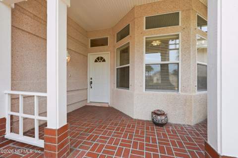 272 Sea Woods Drive, St. Augustine FL - photo 6 of 50