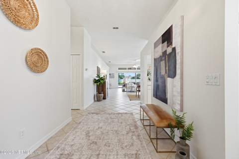 272 Sea Woods Drive, St. Augustine FL - photo 7 of 50