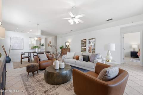 272 Sea Woods Drive, St. Augustine FL - photo 10 of 50