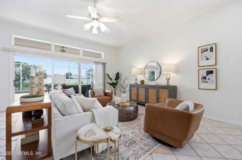 272 Sea Woods Drive, St. Augustine FL - photo 8 of 50