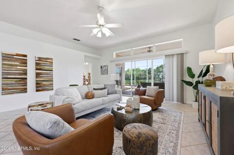 272 Sea Woods Drive, St. Augustine FL - photo 9 of 50
