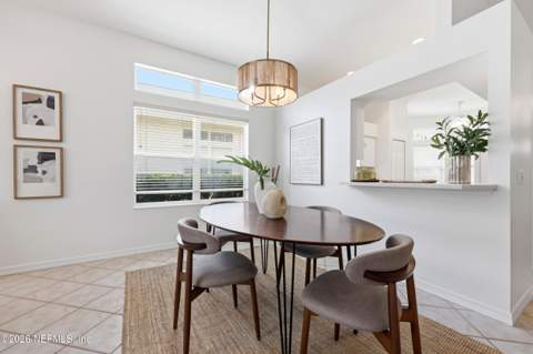 272 Sea Woods Drive, St. Augustine FL - photo 13 of 50