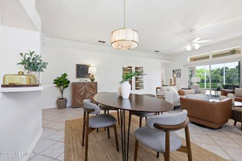 272 Sea Woods Drive, St. Augustine FL - photo 14 of 50