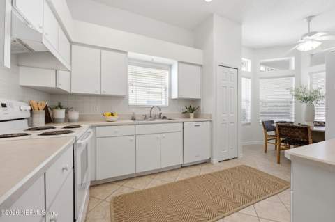 272 Sea Woods Drive, St. Augustine FL - photo 15 of 50