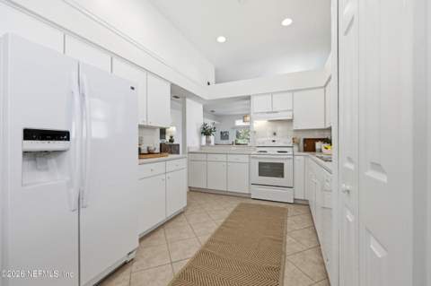 272 Sea Woods Drive, St. Augustine FL - photo 16 of 50