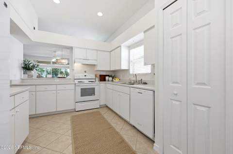 272 Sea Woods Drive, St. Augustine FL - photo 17 of 50