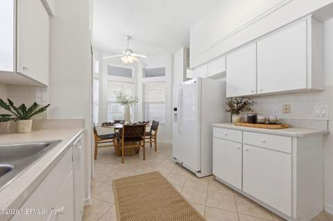 272 Sea Woods Drive, St. Augustine FL - photo 18 of 50
