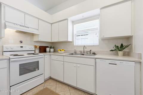 272 Sea Woods Drive, St. Augustine FL - photo 19 of 50
