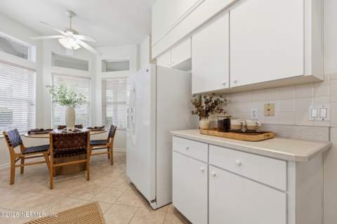 272 Sea Woods Drive, St. Augustine FL - photo 20 of 50