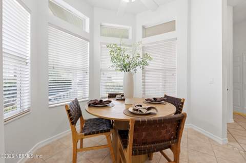 272 Sea Woods Drive, St. Augustine FL - photo 21 of 50