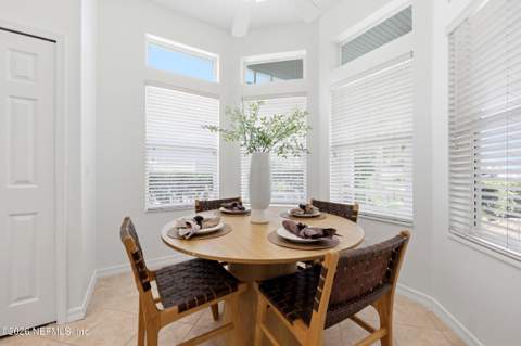 272 Sea Woods Drive, St. Augustine FL - photo 22 of 50