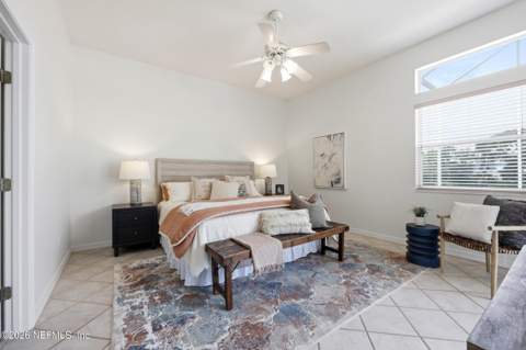 272 Sea Woods Drive, St. Augustine FL - photo 23 of 50