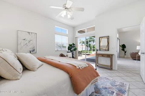 272 Sea Woods Drive, St. Augustine FL - photo 24 of 50