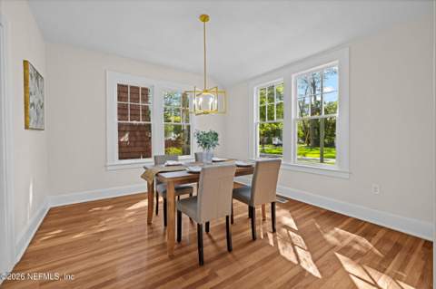 3528 Randall Street, Jacksonville FL - photo 7 of 18