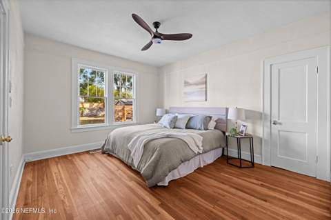 3528 Randall Street, Jacksonville FL - photo 10 of 18