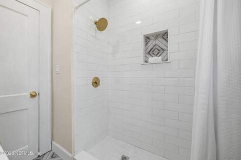 3528 Randall Street, Jacksonville FL - photo 12 of 18