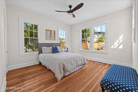 3528 Randall Street, Jacksonville FL - photo 13 of 18