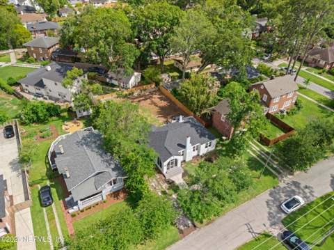 3528 Randall Street, Jacksonville FL - photo 18 of 18