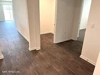 4 bedroom Single Family Residence at 12196 Grand Herring Way, Copes Landing Phase 1, Jacksonville — photo 5