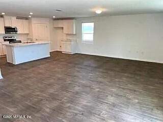 12196 Grand Herring Way, Jacksonville FL - photo 6 of 42