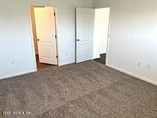 12196 Grand Herring Way, Jacksonville FL - photo 8 of 42