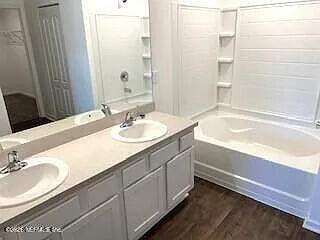 12196 Grand Herring Way, Jacksonville FL - photo 10 of 42