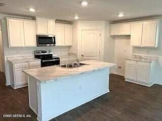 12196 Grand Herring Way, Jacksonville FL - photo 12 of 42