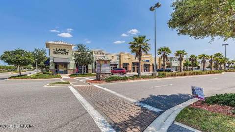 12196 Grand Herring Way, Jacksonville FL - photo 13 of 42