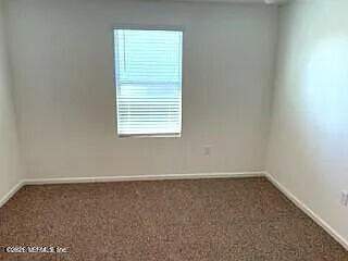 12196 Grand Herring Way, Jacksonville FL - photo 14 of 42