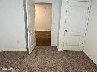 12196 Grand Herring Way, Jacksonville FL - photo 16 of 42