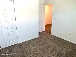 12196 Grand Herring Way, Jacksonville FL - photo 21 of 42