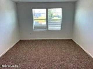 12196 Grand Herring Way, Jacksonville FL - photo 17 of 42