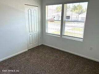 12196 Grand Herring Way, Jacksonville FL - photo 15 of 42