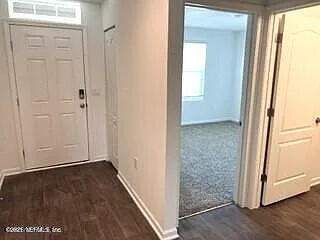 12196 Grand Herring Way, Jacksonville FL - photo 18 of 42