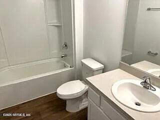 12196 Grand Herring Way, Jacksonville FL - photo 19 of 42