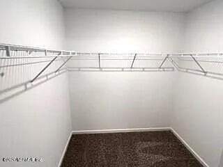 12196 Grand Herring Way, Jacksonville FL - photo 20 of 42