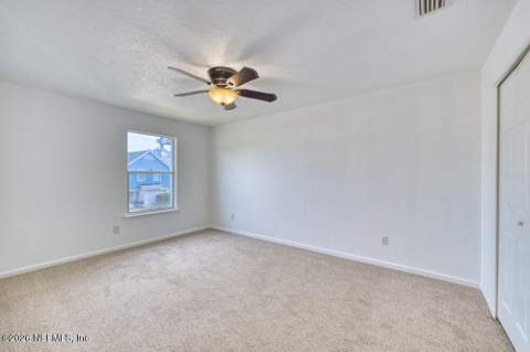 791 Assisi Lane #1611, Jacksonville FL - photo 15 of 20