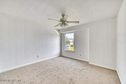 791 Assisi Lane #1611, Jacksonville FL - photo 18 of 20