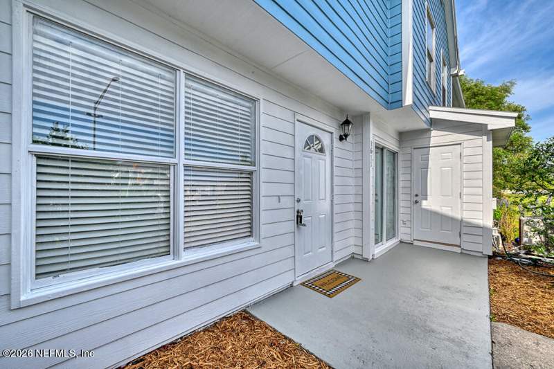 2 bedroom Condominium at 791 Assisi Lane #1611, Deerfield Lakes Cond, Jacksonville — photo 3